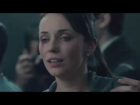 Trailer Begi! (Run!)