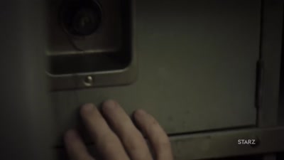 Trailer Counterpart