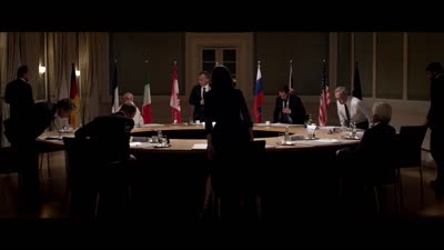 Trailer The Confessions