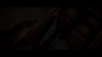 Trailer Almost Christmas