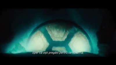 Trailer Kingsman: The Golden Circle