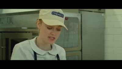 Trailer Please Stand By