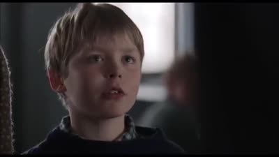 Trailer The Day Will Come