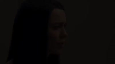 Trailer Christine
