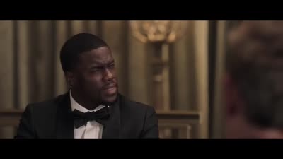 Trailer Kevin Hart: What Now?