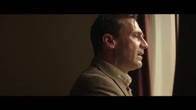 Trailer Beirut
