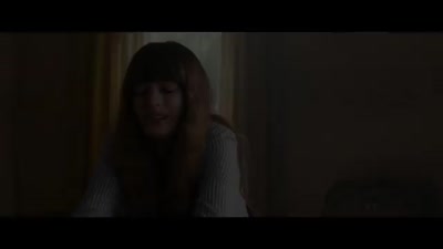 Trailer Colossal