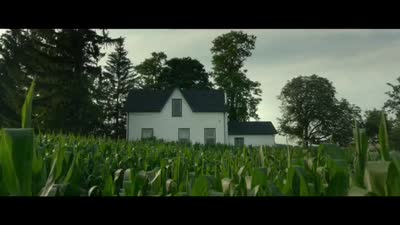 Trailer Lavender