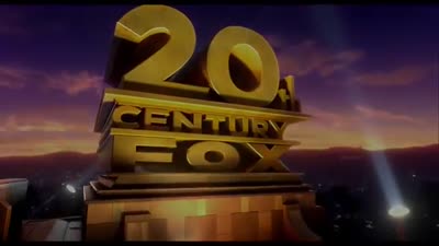 Trailer The New Mutants