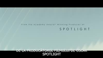 Trailer Collateral Beauty