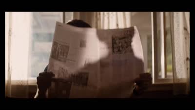 Trailer Lucy in the Sky