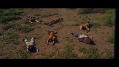 Trailer Range 15