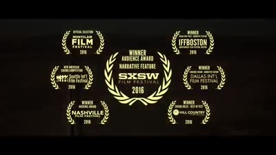 Trailer Transpecos