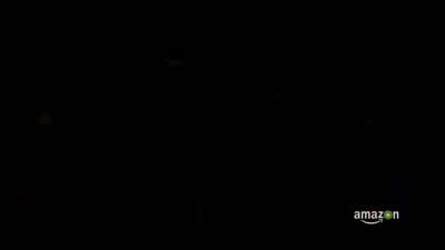 Trailer Goliath