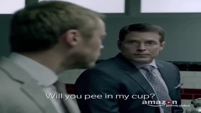 Trailer Patriot