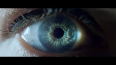 Trailer OtherLife