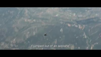 Trailer Up for Love