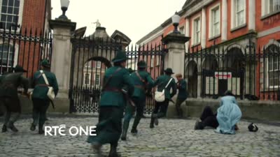 Trailer Rebellion