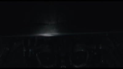 Trailer Bumblebee