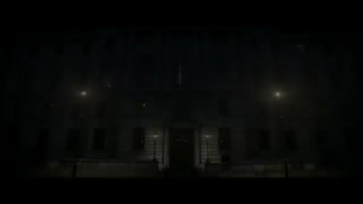 Trailer 6 Days