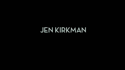 Trailer Jen Kirkman: I'm Gonna Die Alone (And I Feel Fine)
