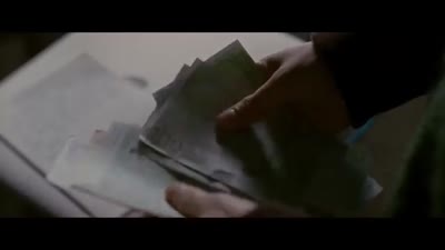 Trailer Personal Shopper