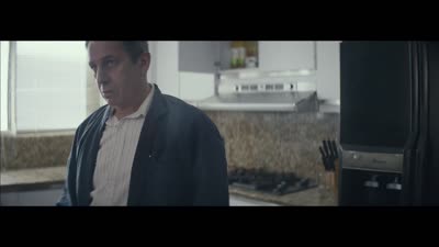 Trailer From Afar
