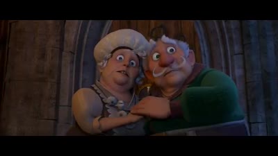 Trailer The Little Vampire 3D