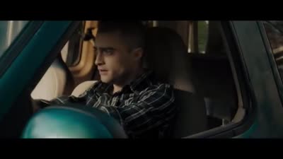 Trailer Imperium