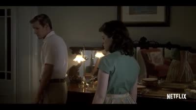 Trailer The Crown