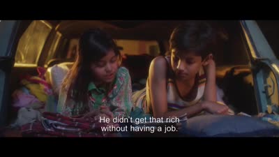 Trailer How to Be a Latin Lover