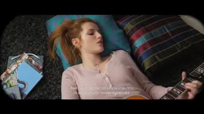 Trailer Midnight Sun