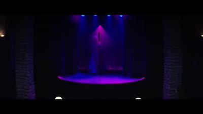 Trailer Cherry Pop