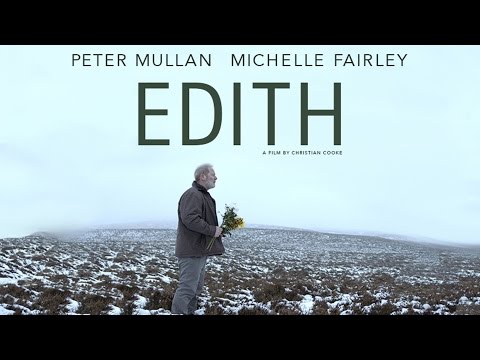 Trailer Edith