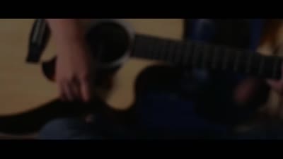 Trailer A Perfect Chord