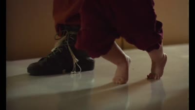 Trailer High Life