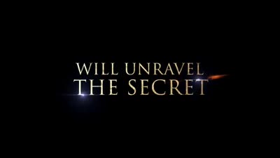 Trailer The Rendezvous