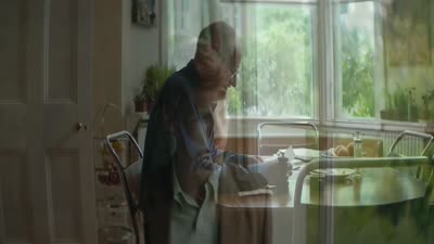 Trailer The Sense of an Ending