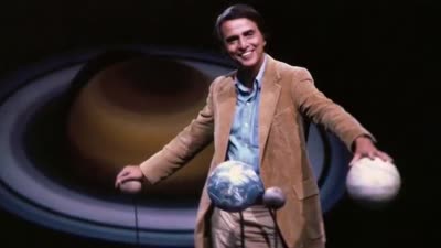 Trailer Bill Nye: Science Guy