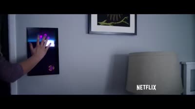 Trailer Project Mc²