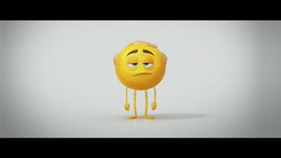 Trailer The Emoji Movie