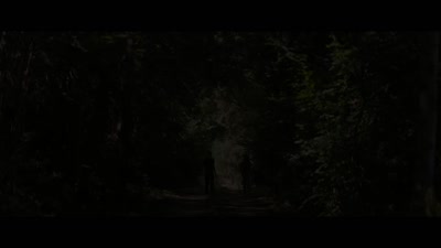 Trailer Strawberry Days
