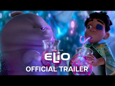 Trailer Elio