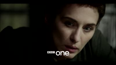 Trailer The Secret Agent