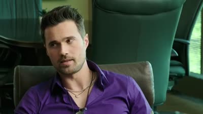 Trailer The Resurrection of Gavin Stone