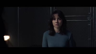 Trailer The Curse of La Llorona (The Children) The Curse of the Crying Woman (The Curse of the Weeping Woman)