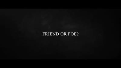 Trailer The Age of Shadows
