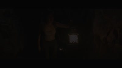 Trailer 7 Guardians of the Tomb
