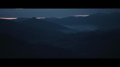 Trailer The Invisible Guardian (El guardián invisible)