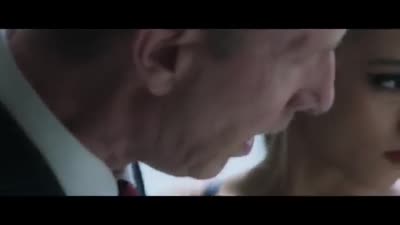 Trailer Sex Doll